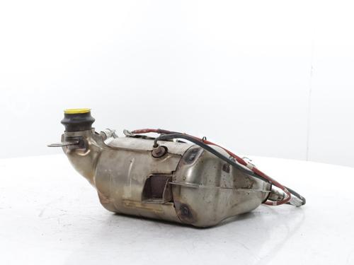 Catalyst RENAULT ARKANA I (LCM_, LDN_) 1.3 TCe 160 (LDN1) | BP33845908M10  - Image 5