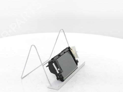 Pantalla multifuncion RENAULT KANGOO Express (FW0/1_) 1.5 dCi 95 (FW16) | BP30757096C48 