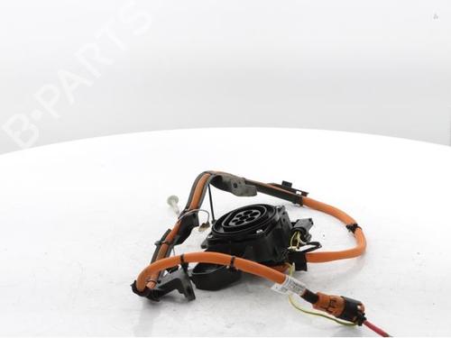 Cable BMW 3 (G20, G80, G28) 330 e Plug-in-Hybrid | BP40584624E12 - Image 4