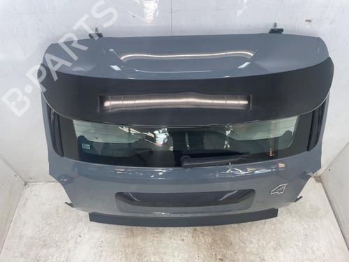 Tailgate RENAULT 4 E-Tech 150 (PDA1) | BP34564190C6  - Image 9