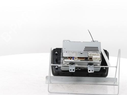 Electronic module NISSAN LEAF (ZE1) Electric | BP30757226M83 