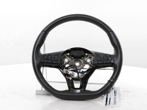 Ratt NISSAN LEAF (ZE1) Electric (150 hp) 30757214