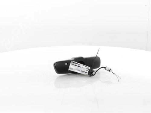 Rear mirror TOYOTA RAV 4 V (_A5_, _H5_) 2.5 Hybrid AWD (AXAH54, AXAL54) | BP28288907I6 - Image 9