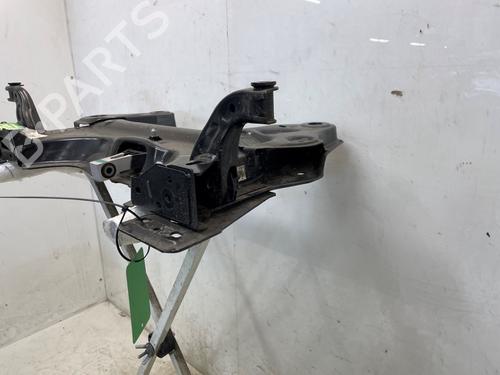 Subframe OPEL CORSA F (P2JO) 1.2 MHEV | BP36966805M9 - Image 2