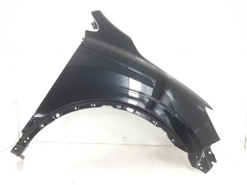 Used Right front fenders RENAULT KADJAR (HA_, HL_) 1.2 TCe 130 (HLMR) (130 hp) 28797178