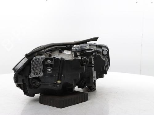Left headlight BMW 1 (F40) 118 i | BP33697296C28 - Image 5
