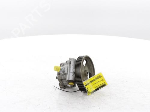 Steering pump CITROËN JUMPY II Van 1.6 HDi 90 16V | BP30186470M99 