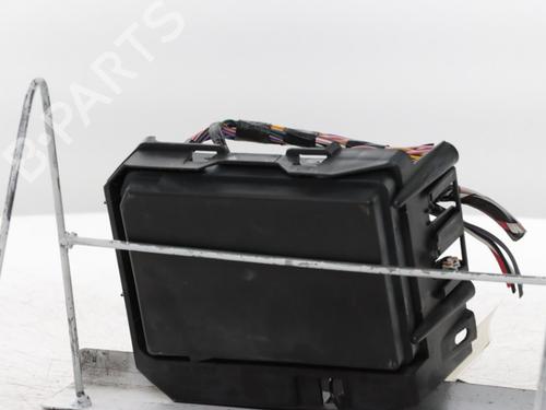 Fuse box RENAULT CLIO V (B7_) 1.0 LPG (B7MT) | BP34565836E1 - Image 6