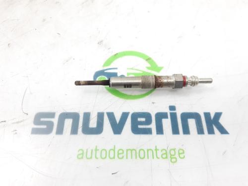 Used Other RENAULT MEGANE III Grandtour (KZ0/1) 1.5 dCi (KZ09, KZ0D, KZ1G, KZ29, KZ14, KZ1W, KZ10, KZ1F,... (110 hp) 13325117