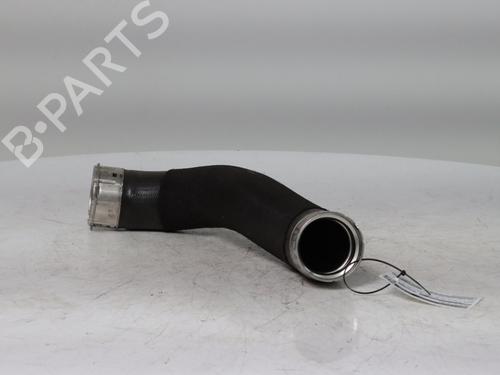 Intercooler pipe BMW X1 (U11) xDrive 25 e Plug-in-Hybrid | BP34564303M127 - Image 9