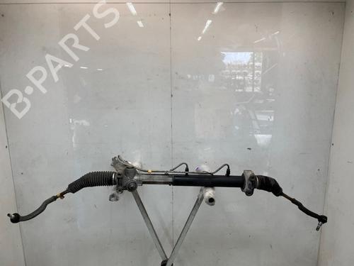 Used Steering rack Steering rack 37490217 37490217