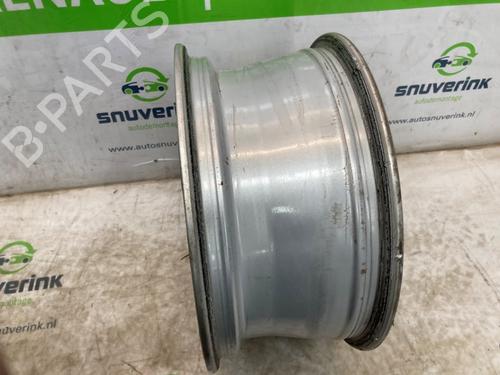 Rim PEUGEOT 308 I (4A_, 4C_) 1.6 16V | BP24477087C45