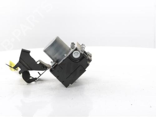 ABS pump RENAULT CLIO V (B7_) 1.0 SCe 75 (B7M5) | BP40543229M43 - Image 5