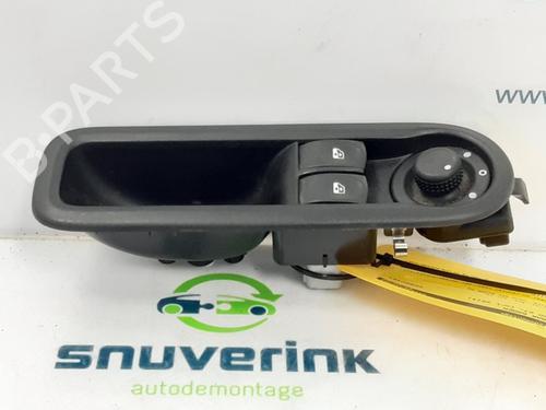 Used Switch Switch 16099135 16099135