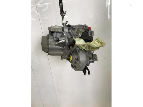Gearbox CITROËN C3 II (SC_) 1.6 HDi | BP40584186M3 - Image 3