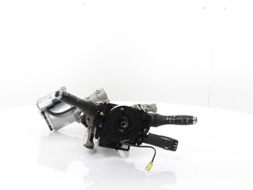 Steering column RENAULT ZOE Hatchback Van (BFM_) Electric (BFMF) | BP38409376M21 - Image 8