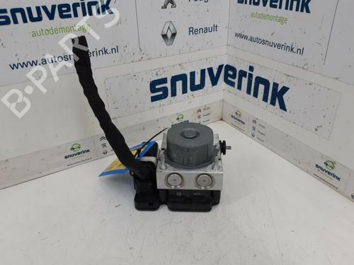ABS pump PEUGEOT 308 SW II (LC_, LJ_, LR_, LX_, L4_) 1.6 BlueHDi 120 | BP10798253M43 