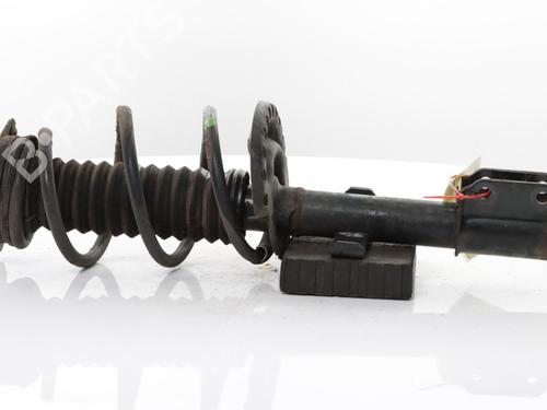 Right front shock absorber RENAULT ZOE Hatchback Van (BFM_) Electric (BFMF) | BP38618445M17 - Image 6