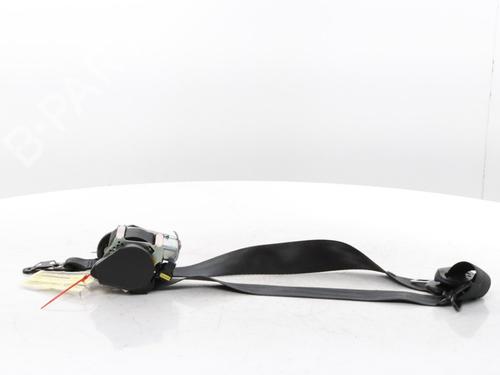 front-right-seatbelt-renault-clio-iv-bh_-2012-2013-2014-2015-2016-2017-2018-2019-2020-2021-30757566 main image