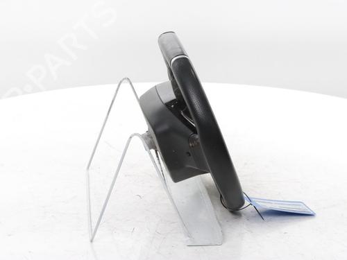 Steering wheel PEUGEOT 3008 II SUV (MC_, MR_, MJ_, M4_) Hybrid | BP30186516C49 