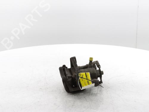 Right rear brake caliper OPEL MOVANO B Platform/Chassis (X62) 2.3 CDTI FWD (EV, HV, UV) | BP29640601M106 