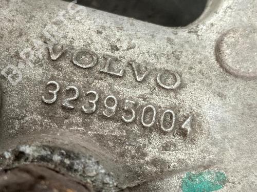 Left rear steering knuckle VOLVO XC60 II (246) T6 Plug-In Hybrid AWD | BP40543116M27 - Image 11