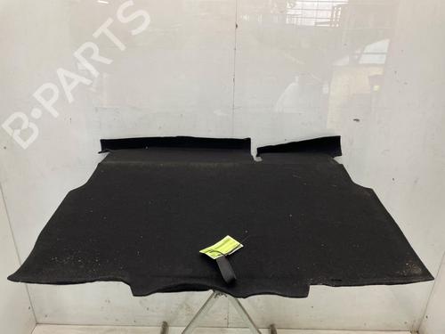 Used Boot lining OPEL CROSSLAND X / CROSSLAND (P17, P2QO) 1.2 (75) (110 hp) 30185747