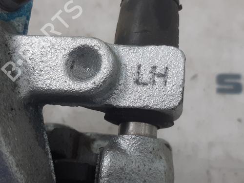 Left front brake caliper RENAULT SYMBIOZ 1.6 E-Tech 145 | BP29069236M105 - Image 3