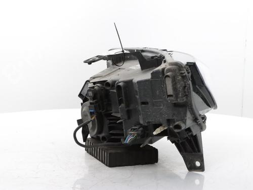 Right headlight DACIA DUSTER (PYM_, PYN_) 1.2 TCe 130 | BP39267693C29 - Image 8