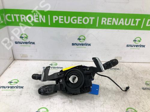 Used Steering column stalk Steering column stalk 23123298 23123298