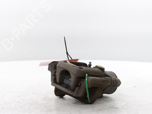 Left rear brake caliper CITROËN C4 III (BA_, BB_, BC_) ë-C4 (BCZKXC, BZCKSC) | BP31592518M107 - Image 2