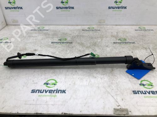 Used Tailgate lift support PEUGEOT 3008 II SUV (MC_, MR_, MJ_, M4_) Hybrid (224 hp) 21193405