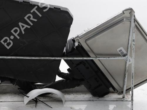 Engine control unit (ECU) SKODA SCALA (NW1) 1.0 TSI | BP39508176M57 - Image 6