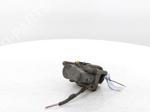 Left rear brake caliper PEUGEOT 3008 II SUV (MC_, MR_, MJ_, M4_) Hybrid | BP30186620M107