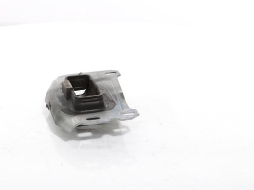 Gearbox mount PEUGEOT 3008 II SUV (MC_, MR_, MJ_, M4_) Hybrid | BP27093315M88 