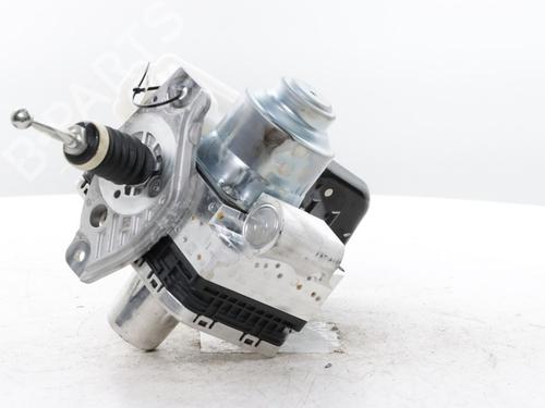 Servo brake VOLVO V60 II (225) T6 Plug-in Hybrid AWD | BP38111096M42 - Image 4