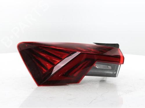 left-taillight-skoda-octavia-iv-combi-nx5-pv5-2019-39619080 main image