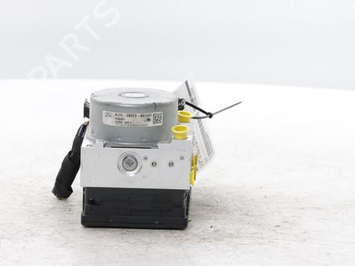 abs-pump-ford-puma-j2k-cf7-2019-36090313 main image