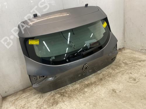 Tailgate RENAULT CLIO V (B7_) 1.6 E-TECH 145 (B7MU) | BP40048976C6 - Image 3