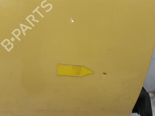 Right front door MINI MINI (R50, R53) Cooper | BP10808341C3 
