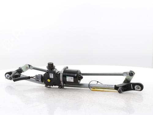front-wipers-mechanism-renault-5-2024-33696759 main image