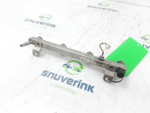 injection-rail-opel-adam-m13-2012-2013-2014-2015-2016-2017-2018-2019-40542067 main image