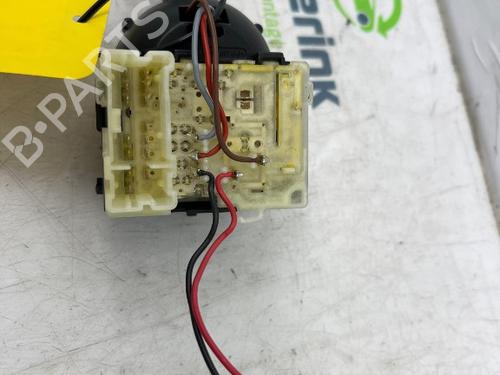 Headlight switch RENAULT CAPTUR I (J5_, H5_) 0.9 TCe 90 | BP29827813I24