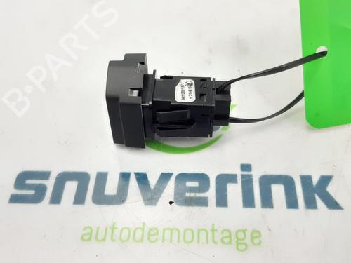 Switch OPEL VIVARO C Van (K0) 2.0 | BP18085489I30 - Image 2