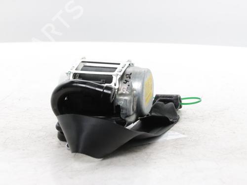 Rear right seatbelt FORD PUMA (J2K, CF7) 1.0 EcoBoost mHEV | BP38409341I28 - Image 3
