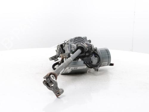 Steering column JEEP COMPASS (MP, M6, MV, M7) 1.3 | BP38264128M21 - Image 8