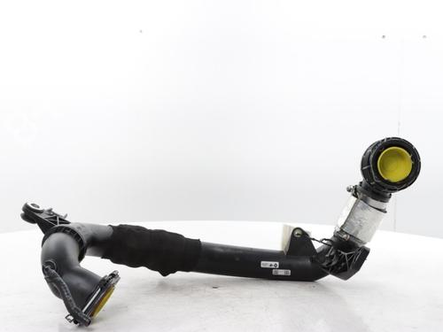 Intercooler pipe RENAULT TRAFIC III Van (FG_) 2.0 dCi 150 (FGMU) | BP34563185M127 - Image 5
