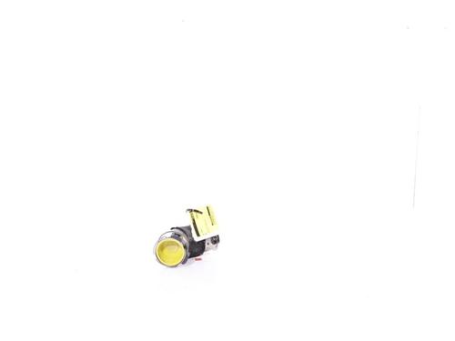 Intercooler pipe RENAULT KANGOO III Box Body/MPV 1.5 Blue dCi 75 (FJAA) | BP29068814M127 - Image 8