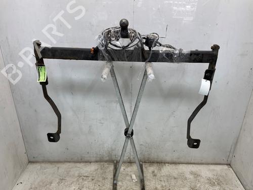 Used Tow ball/Mechanism Tow ball/Mechanism 39507779 39507779