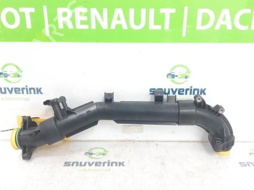 Used Pipe Pipe 24841075 24841075
